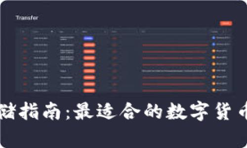 泰达币存储指南：最适合的数字货币钱包推荐