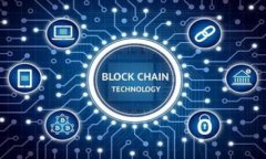 tpWallet币被盗之后，还能使用吗？全面解析与应对