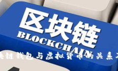全面解析区块链钱包与虚拟货币的关系及其应用