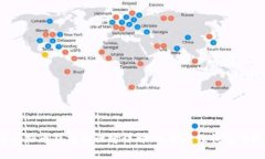 2023年虚拟币钱包排行榜详解：选择最佳钱包的终