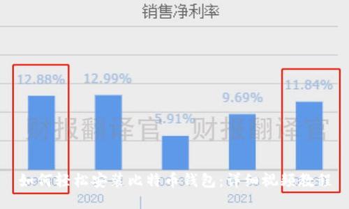 如何轻松安装比特币钱包：详细视频教程