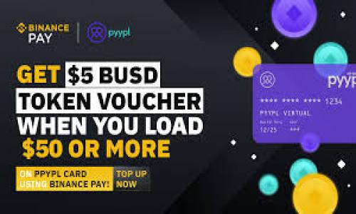 

如何在Tokenim上用USDT交易其他代币：完整指南