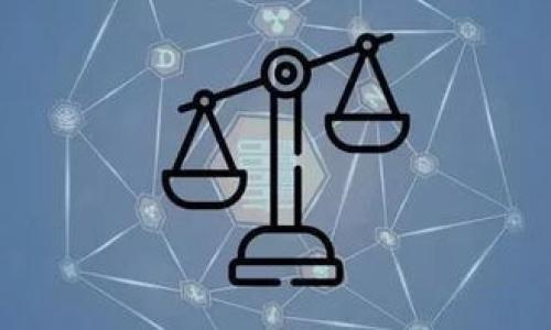 

如何在Tokenim上用USDT交易其他代币：完整指南