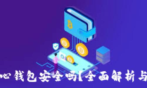   
比特币核心钱包安全吗？全面解析与使用指南