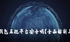下载数字钱包正规平台安全吗？全面解析与用户
