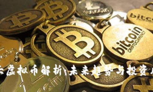 恒大虚拟币解析：未来趋势与投资风险