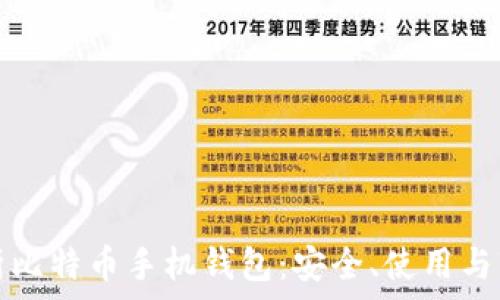   
全面解析比特币手机钱包：安全、使用与市场前景