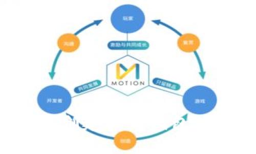 如何在以太坊中创建柚子钱包：详细步骤与指南