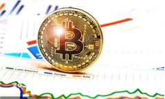 2023年最受欢迎的虚拟币PC钱包推荐