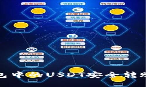 如何将TP钱包中的USDT安全转账到合约地址