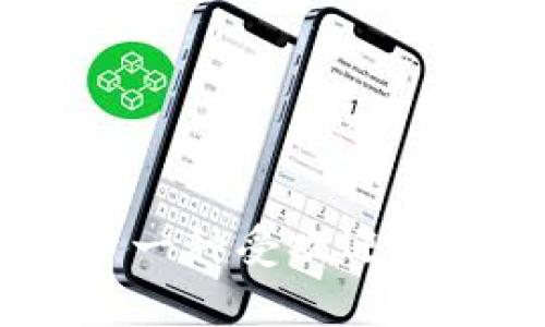 狗币（Dogecoin）——一种受欢迎的虚拟币，值得投资吗？