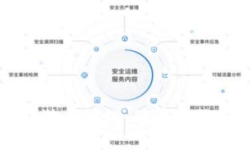 如何添加狗狗币钱包：简单步骤与常见疑惑