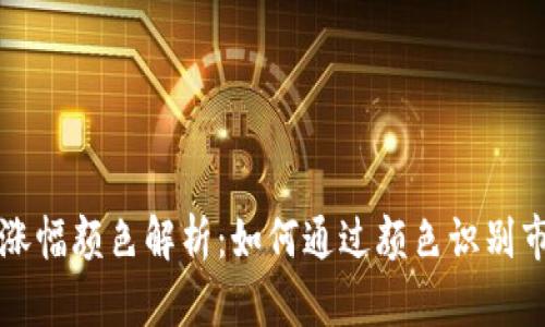 虚拟币涨幅颜色解析：如何通过颜色识别市场趋势