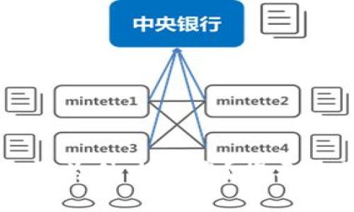 tpWallet里的钱为什么会涨？揭示收益背后的秘密