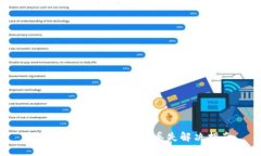 TP钱包出错导致资金丢失解决指南