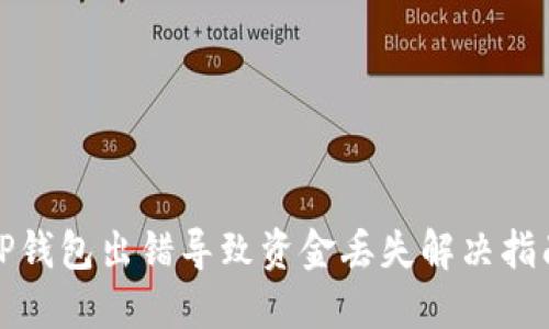 TP钱包出错导致资金丢失解决指南