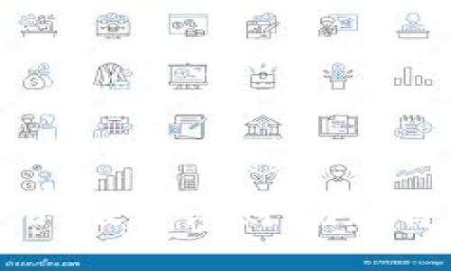 tpWallet 16.6 版本评测：功能特点与使用体验