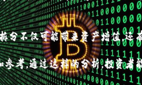   虚拟币拆分的全面指南：如何巧妙投资与管理你的数字资产 / 

 guanjianci 虚拟币拆分, 数字资产投资, 加密货币管理, 投资技巧 /guanjianci 

## 内容主体大纲

1. **引言**
   - 虚拟币的兴起与发展
   - 拆分的定义与意义

2. **虚拟币拆分的基础知识**
   - 虚拟币的基本概念
   - 拆分的背景与目的

3. **虚拟币拆分的类型**
   - 分叉（Forks）
   - 空投（Airdrops）
   - 其他拆分形式（如代币化）

4. **为何选择拆分虚拟币？**
   - 分散风险
   - 提升流动性
   - 捕捉增长机会

5. **如何进行虚拟币拆分？**
   - 选择平台
   - 持有与转移资产
   - 拆分的具体步骤

6. **虚拟币拆分的风险与挑战**
   - 市场的不确定性
   - 技术风险
   - 法律与监管风险

7. **未来虚拟币拆分的趋势**
   - 新兴技术的影响
   - 市场趋势与预判
   - 投资策略调整

8. **结论**
   - 总结虚拟币拆分的价值
   - 对未来的展望

## 引言
虚拟货币在过去的十年间迅速崛起，成为全球投资者关注的热点。从比特币的诞生到如今各种各样的数字货币层出不穷，虚拟币市场经历了巨大的变化。在这个市场中，拆分（也称为分叉）成为一种重要的现象和操作方式，值得每位投资者深入了解。

本文将为您详细介绍虚拟币拆分的基本概念、类型、操作流程以及未来的趋势，帮助您更好地投资与管理您的数字资产。

## 虚拟币拆分的基础知识

### 虚拟币的基本概念
虚拟币指的是一种基于区块链技术的数字货币，其核心在于去中心化、透明性以及安全性。最著名的虚拟币是比特币，自2009年上市以来，逐渐引领了数字货币的潮流。

### 拆分的背景与目的
拆分通常是指在区块链技术中的一种操作，目的是为了更新协议、改善功能或增加市场流通性。通过拆分，投资者可以获得额外的资产，从而提升投资组合的价值。

## 虚拟币拆分的类型

### 分叉（Forks）
分叉是虚拟货币拆分中最常见的一种方式。它分为两种类型：硬分叉和软分叉。硬分叉会导致一条区块链永久分为两，成为两个独立的货币；而软分叉则是协议的向后兼容更新。

### 空投（Airdrops）
空投是指项目方将代币免费分发给持有某种虚拟币的用户。这样做的目的是为了推广新币或激励用户持有。

### 其他拆分形式（如代币化）
在区块链技术的应用中，代币化指的是将真实世界资产转化为数字资产，这种方式也是一种虚拟币拆分的形式，让资产的流动性大大增强。

## 为何选择拆分虚拟币？

### 分散风险
通过拆分虚拟币，投资者能够减少在单一资产上的投入，从而分散风险。在虚拟货币市场中，价格波动非常剧烈，分散投资有助于提升整体收益的稳定性。

### 提升流动性
拆分后的新货币在市场上往往获得重视，有助于提升流动性。流动性强的资产更易于买卖，能让投资者在需要的时候迅速变现。

### 捕捉增长机会
新生成的币通常在市场上表现活跃，投资者可以借此机会捕捉潜在的价格上涨，从而获得高额回报。

## 如何进行虚拟币拆分？

### 选择平台
投资者需要选择一个值得信赖的交易平台，以进行虚拟币的拆分和交易。常用的平台包括Binance、Coinbase等。

### 持有与转移资产
在进行拆分前，投资者需要确认自己持有的虚拟币，并确保其在规定时间内持有，以获得拆分后的新资产。对于需要转移的资产，建议投资者提前完成。

### 拆分的具体步骤
进行拆分时，投资者需要密切关注相关信息，遵循操作指南以保证顺利完成拆分过程。例如，有些币可能需要在特定区块高度之前持有，确保不丢失新资产。

## 虚拟币拆分的风险与挑战

### 市场的不确定性
虚拟币市场本身波动性大，拆分后新币可能会面临价格急剧变动的风险。这意味着投资者不仅要关注拆分本身，还要关注市场对新币的接受程度。

### 技术风险
由于拆分会涉及到技术操作，因此投资者需要对相关技术有一定的了解。如果操作不当，可能会导致资产损失。

### 法律与监管风险
随着虚拟币市场的发展，各国的监管政策也在不断变化。投资者在进行拆分时需关注当地法律法规，以避免因合规性问题导致的财务损失。

## 未来虚拟币拆分的趋势

### 新兴技术的影响
随着区块链技术的不断发展，虚拟币的拆分方式可能会更加多样化，投资者应关注新技术带来的新机遇。

### 市场趋势与预判
分析虚拟币市场的发展趋势，了解潜在的增长点，以此调整投资策略，是每个投资者必须重视的环节。

### 投资策略调整
在虚拟币市场快速变化的背景下，投资者需要灵活调整投资策略，根据市场动态作出及时反应，以获得更好的收益。

## 结论
虚拟币拆分为投资者提供了丰富的投资机会，但同时也伴随着风险与挑战。了解拆分的基本概念、操作流程以及市场趋势，将有助于投资者更好地管理自己的数字资产，提升投资收益。

### 问题讨论

#### 1. 什么是虚拟币拆分，简单来说它的作用是什么？

在了解虚拟币拆分的基本概念时，首先要明确“拆分”是指什么。在区块链中，拆分通常是协议更新的一部分，主要目的是为了改善功能、增加新货币或提升市场流通性。它的一项重要作用就是能够让投资者获得比特币之外的另外资产，从而分散风险，增加收益机会。

拆分的具体作用
拆分除了为投资者提供额外的资产，还有助于改善用户体验。比如说，如果某个项目原有的技术存在不足，进行拆分后可以在一定程度上提升该技术的性能。此外，在市场活跃的情况下，拆分会吸引更多的投资者加入。

#### 2. 如何判断一个虚拟币是否值得拆分？

考虑是否拆分某个虚拟币时，投资者需要关注几个因素。首先，项目本身的技术、团队、社区规模等都应该给予重视；其次，查看该币的市场表现，如果近期表现活跃，则拆分的可能性较高；最后，也可以参考社区的讨论以及相关新闻。

评估拆分价值的指标
很多分析师会通过技术图表和交易量来评估虚拟币的潜在价值，投资者可以通过这些指标判断拆分的机会。此外，还要关注该币的供应总量，因为有限的供应量往往会在拆分后带来更高的市场需求。

#### 3. 拆分后的新币应该如何处理？

在获得拆分后的新币后，投资者可以选择多种操作方式，比如持有、交易或进一步查看市场动态再决定。具体而言，如果市场看涨，可以考虑持有以获取更高收益；如果市场动荡，则可能需要根据当前市场情况即时交易。

持有与交易策略
持有新币的策略适合长期看好该项目的投资者，尤其是在市场潜力看好的情况下。而选择交易的投资者则要关注时机，把握适当的买入和卖出点，以实现利润最大化。

#### 4. 拆分对投资者的税务影响是什么？

对许多投资者来说，税务问题是非常重要的一环。拆分获得的新币在一些国家或地区可能被视作可课税事件，因此在进行拆分后，投资者需根据当地的税收政策来申报。同时投资者还需要保存相关的交易记录，以备查验。

保持记录的重要性
详细的交易记录不仅可以帮助投资者在进行税务申报时减轻负担，同时也能让投资者更清晰地了解自己的投资盈亏情况，为后续的投资决策提供依据。

#### 5. 如何选择虚拟币拆分的时间？

选择拆分时间需关注市场的整体动态，包括行业趋势、技术更新、法规变动等。通常，积极参与讨论社区或关注银行、交易所的公告能够为判断时机提供依据。

市场环境对拆分时间的影响
在牛市时，许多虚拟币的拆分会带来积极影响，使得投资者必须抓住这个机会；而在熊市时，则需细致分析市场形势，谨慎拆分，以免造成资金的损失。

#### 6. 拆分过程中需要注意哪些安全问题？

在虚拟币拆分过程中，投资者要确保私钥安全、使用防钓鱼链接，同时建议投资者选择声誉良好的交易所进行拆分，避免信息泄露或资金损失的风险。

保持安全的操作习惯
建议投资者使用两步验证等安全措施保护账户。另外，在进行任何操作前，务必确认信息来源的可信度，以防诈骗陷阱。

#### 7. 拆分与分叉有何不同之处？

拆分与分叉虽然都是区块链的概念，但两者有本质上的不同。拆分是一个更广泛的概念，不仅包括分叉，还包括空投等。而分叉则特指区块链协议的分裂，通常会导致新的币种产生。

理解拆分与分叉的意义
认识到二者的区别，对投资者来说，可以帮助更好地布局自己的投资策略。分叉可能意味着未来更多的市场机会，而拆分不仅可能带来资产增值，还有多样化投资的可能性。

以上内容围绕虚拟币拆分进行分析，涵盖了其重要性、操作方式及与之相关的各种问题，为用户提供了全面的信息和参考。通过这样的分析，投资者能在充满机会与风险的数字资产市场中做出更为明智的决策。