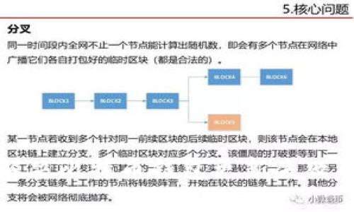 如何解决比特币钱包更新失败的问题