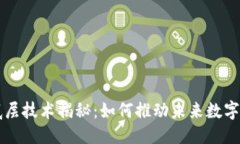 优质  区块链的底层技术揭秘：如何推动未来数字