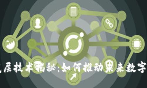 优质  
区块链的底层技术揭秘：如何推动未来数字经济的变革