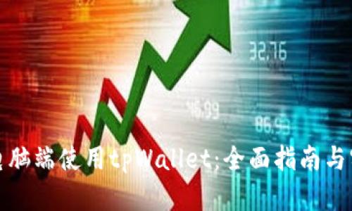如何在电脑端使用tpWallet：全面指南与实用技巧