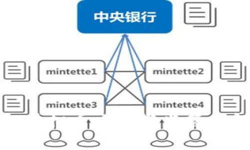 洛阳虚拟币交易与监管全解析