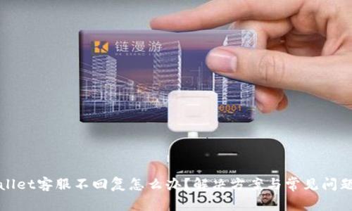 tpWallet客服不回复怎么办？解决方案与常见问题解析
