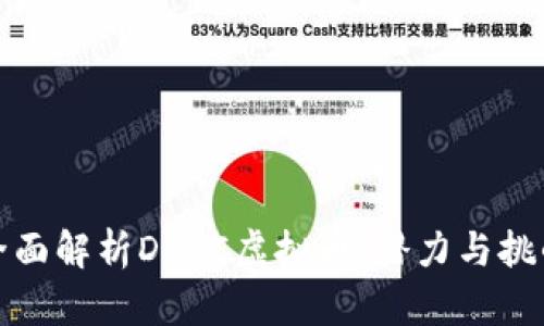 全面解析DCPC虚拟币：潜力与挑战
