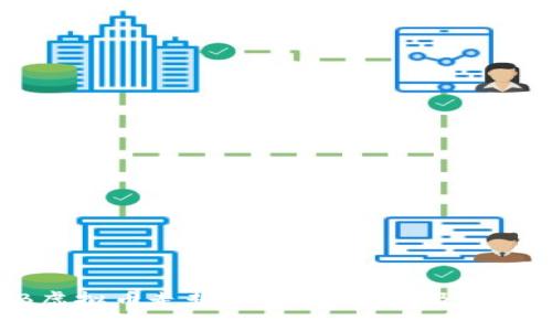 SHIB虚拟币走势图：全面解析及投资指南