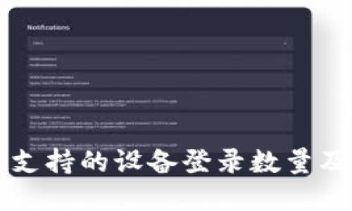 tpWallet支持的设备登录数量及使用指南