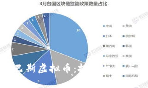 探索奥林巴斯虚拟币：投资机会与市场分析