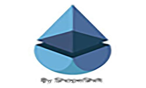 
全面解析比特币钱包的RPC命令