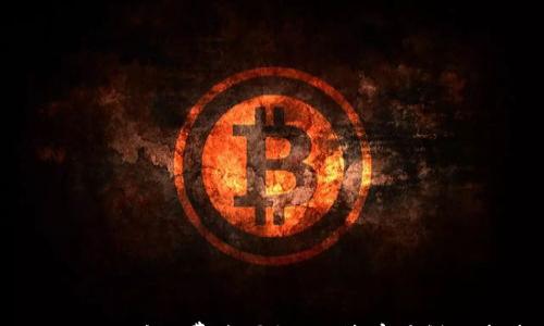 

tpWallet矿工费购买教程：简单易懂的指南