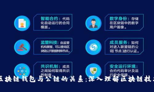 区块链钱包与公链的关系：深入理解区块链技术