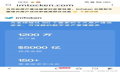 如何将狗狗币转移到tpWallet：详尽指南