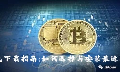 虚拟币钱包下载指南：如何选择与安装最适合你的钱包