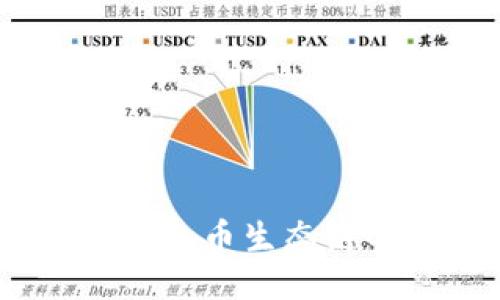 TP钱包：如何获取火币生态链的收款地址技巧