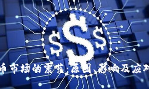 虚拟币市场的震荡：原因、影响及应对策略