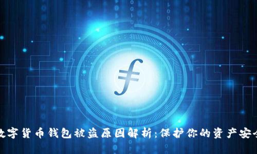 数字货币钱包被盗原因解析：保护你的资产安全