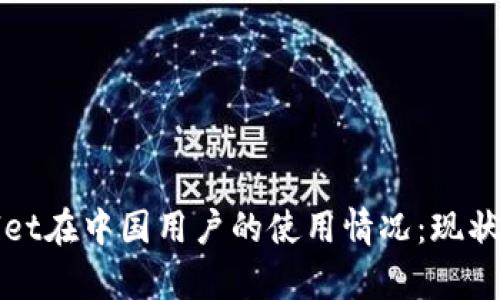 tpWallet在中国用户的使用情况：现状与未来