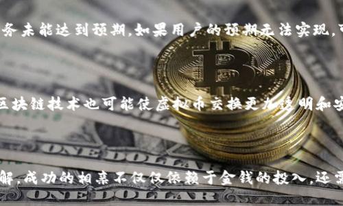 biao ti/biao ti相亲虚拟币：爱情与科技的完美结合/biao ti  
/guanjianci相亲, 虚拟币, 在线交友, 情感科技/guanjianci

### 内容主体大纲

1. 引言
   - 介绍相亲虚拟币的概念
   - 虚拟币在现代社交中的重要性

2. 相亲虚拟币的背景
   - 传统相亲的局限性
   - 科技变革了相亲的方式

3. 相亲虚拟币的运作机制
   - 它是如何产生的？
   - 用户如何获取和使用虚拟币

4. 相亲虚拟币的优势
   - 提高匹配效率
   - 促进用户互动
   - 增加平台粘性

5. 相亲虚拟币的风险与挑战
   - 安全性问题
   - 虚拟币的价值波动
   - 用户心理预期

6. 未来展望
   - 相亲虚拟币的潜在发展方向
   - 是否会成为主流的相亲方式

7. 结论
   - 对相亲虚拟币的总结
   - 对未来相亲市场的影响

---

### 1. 引言

随着科技的快速发展，虚拟币已经不仅仅局限于金融领域，它们在社交和情感领域也开始崭露头角。例如，相亲虚拟币的出现让我们的爱情寻找之旅变得更加多元化和便捷。

相亲虚拟币不仅可以帮助用户提高匹配效率，还能在一定程度上提升用户的参与感和互动性。在这个高度数字化的时代，结合虚拟技术与传统相亲文化的创新方式，正成为更多年轻人追求爱情的新选择。

### 2. 相亲虚拟币的背景

传统的相亲通常依赖于相亲机构或中介，而这些方式往往因为信息不对称、成本高等问题，导致了许多由于缺乏真实信息而失败的匹配。

随着互联网和移动设备的普及，人们开始寻求更加高效、便捷和具备互动性的相亲方式。在这一背景下，相亲虚拟币应运而生，它结合了现代技术与情感需求，成为了相亲市场的一股清流。

### 3. 相亲虚拟币的运作机制

相亲虚拟币的产生主要依赖于在线交友平台，这些平台通常会为用户提供虚拟币作为一种奖励机制。这些虚拟币可以通过参与活动、提供良好的匹配信息等方式获得，而用户则可以使用这些虚拟币来提高自己的曝光率或者购买某些增值服务。

用户在平台上获取和使用虚拟币的过程相对简单，通常只需完成一些基本行为，比如上传照片、填写个人资料等，即可积累虚拟币。随后，这些虚拟币可以用于增加个人资料的展示顺序，或者获取平台的VIP服务，从而提高匹配成功率。

### 4. 相亲虚拟币的优势

使用相亲虚拟币的最大优势在于提高匹配效率。由于用户能够通过虚拟币获得更多的曝光机会，平台也会根据用户的互动行为进行智能匹配。

同时，相亲虚拟币还能促进用户的互动。用户在对其他用户的关注和互动中，可以使用虚拟币来发送消息、礼物等，从而打破传统相亲中“见光死”的尴尬局面。

此外，使用虚拟币的机制还能够提高平台的粘性，让用户在该平台停留更久，从而增加匹配的可能性。通过这种方式，平台不仅可以吸引更多用户加入，还能够增加用户的活跃度和参与感。

### 5. 相亲虚拟币的风险与挑战

当然，相亲虚拟币的使用也并非没有风险。首先是安全性问题，随着用户在平台上投入越来越多的精力，隐私和信息安全的问题随之而来。

其次，虚拟币的价值波动也是一个潜在的风险因素。如果用户在平台上的投入不足以得到应有的回报，可能会导致用户的不满和流失。

在心理预期方面，来自用户的期望也可能会造成困扰。许多用户可能会认为只要拥有足够的虚拟币就能找到理想伴侣，这种误解可能会导致他们在使用过程中感到失望。

### 6. 未来展望

随着虚拟币技术的不断完善，相亲虚拟币在未来或将迎来更加广阔的发展空间。例如，通过人工智能技术，可以实现更加智能化的匹配，甚至通过数据分析预测用户的匹配成功率。

此外，随着区块链技术的发展，相亲虚拟币也可能实现更加透明和安全的交易机制，为用户提供更好的服务体验。因此，相亲虚拟币有可能会成为未来的主流相亲方式之一。

### 7. 结论

总结来说，相亲虚拟币的出现无疑为传统相亲市场带来了新的理念和发展机遇。虽然在其发展过程中面临着各种挑战，但只要适应市场需求，不断创新，相信相亲虚拟币的发展前景依然广阔。

作为爱与科技结合的产物，相亲虚拟币不仅是年轻人相亲的新选择，也是未来数字互动方式的重要体现。

---

### 问题与解答

#### 1. 相亲虚拟币与传统相亲方式的主要区别是什么？

相亲虚拟币与传统相亲方式的主要区别在于其运作机制和用户体验。传统相亲往往依赖于线下的媒介与机构，缺乏互动性，并且受制于地理限制与信息不对称。而相亲虚拟币则利用在线平台，允许用户通过虚拟币进行互动，包括发送消息、礼物等，增强了用户之间的交流。其次，相亲虚拟币也引入了即时反馈机制，用户可以根据反馈个人信息。

#### 2. 用户如何在相亲平台上获取和使用虚拟币？

用户在相亲平台上获取虚拟币通常有多种方式：完成个人资料、上传照片、参与互动活动等。使用虚拟币时，用户可以通过支付一定数量的虚拟币提高自己的匹配优先级，或者购买平台提供的增值服务，如增强曝光的VIP会员服务。用户可以通过这些虚拟币方式来提高匹配的成功率。

#### 3. 相亲虚拟币对提高匹配效率有何帮助？

相亲虚拟币通过提升用户的活跃度和参与感来提高匹配效率。当用户在平台上积极使用虚拟币进行互动时，平台会根据这些行为进行更精准的推荐，提供更符合用户需求的匹配。此外，用户的短期付费行为也可以表明其对相亲的重视程度，促进了匹配的成功。

#### 4. 使用相亲虚拟币是否存在安全性问题？

是的，使用相亲虚拟币确实存在安全性问题，主要体现在个人信息保护和支付安全方面。用户在使用虚拟币的同时，需向平台提供一定的个人信息。若平台的数据保护措施不当，可能导致信息泄露。此外，支付环节的安全性也非常重要，若支付过程不够安全，也会引发用户的担忧。

#### 5. 虚拟币的价值波动对用户有什么影响？

虚拟币的价值波动会直接影响用户的使用体验。用户在相亲平台上投入的虚拟币可能会因平台运营策略变化而产生价值波动，导致用户所购买的服务未能达到预期。如果用户的预期无法实现，可能会导致不满甚至流失，影响平台的整体活跃度和用户粘性。

#### 6. 相亲虚拟币的未来发展趋势是什么？

未来，相亲虚拟币可能会结合更多新兴科技，例如大数据和人工智能，进行市场预测和匹配。这将实现更加精准的用户推荐和增加用户满意度。此外，区块链技术也可能使虚拟币交换更加透明和安全，为用户提供更好的服务体验。

#### 7. 用户在使用相亲虚拟币时应注意哪些心理预期？

用户在使用相亲虚拟币时，应设定合理的心理预期。尽管虚拟币能够增加匹配的机会，但并不是每笔虚拟币的投入都能保证找到理想伴侣。用户应了解，成功的相亲不仅仅依赖于金钱的投入，还需互动效果、个人魅力、共同兴趣等多种因素的综合影响。