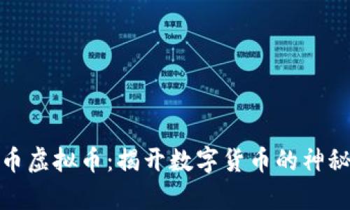 奇迹币虚拟币：揭开数字货币的神秘面纱