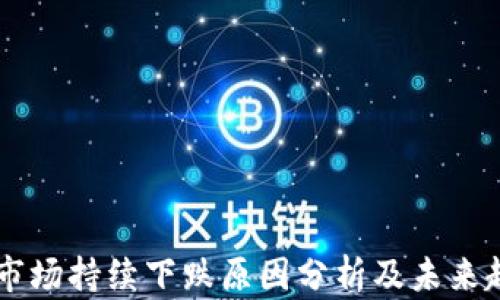 
虚拟币市场持续下跌原因分析及未来趋势展望