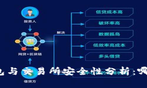 比特币钱包与交易所安全性分析：哪个更可靠？