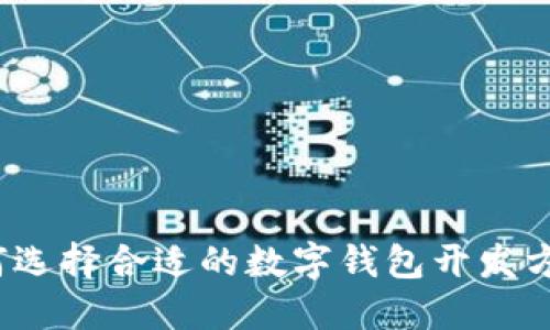 如何选择合适的数字钱包开发方案？