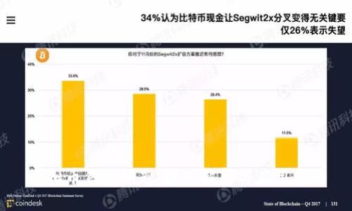 虚拟币钱包钥匙：深入解析与应用指南