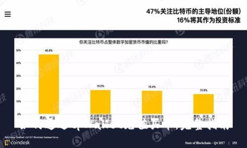 如何通过tpWallet充值买币：完整指南