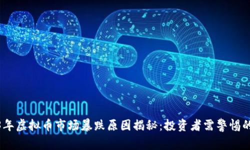 2023年虚拟币市场暴跌原因揭秘：投资者需警惕的风险