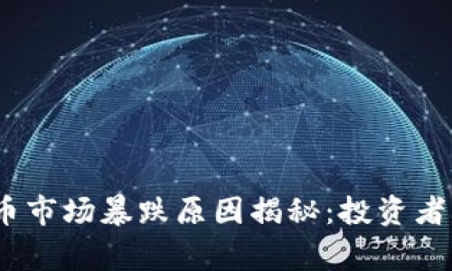 2023年虚拟币市场暴跌原因揭秘：投资者需警惕的风险